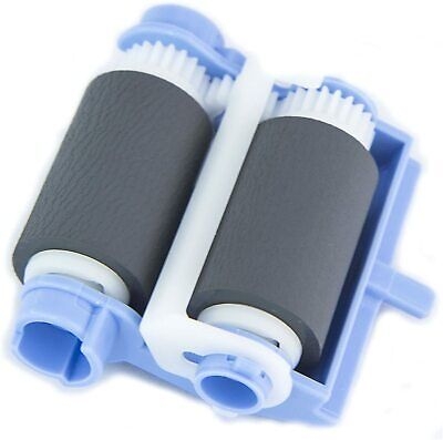 RC4-4346-000CN Tray 2 Pick Up Roller for HP LaserJet M501 M506 M527 RC4-4346